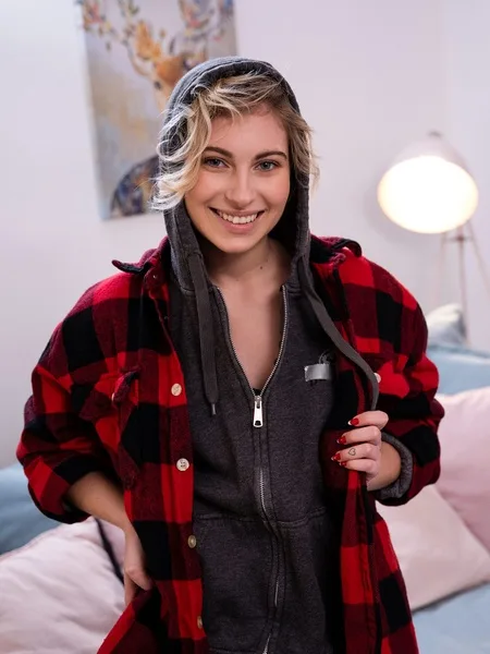 Lilly Bella - Porno Legendado